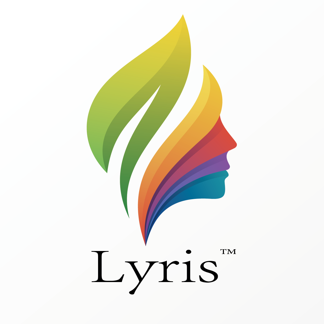 Lyris Hair Extensions